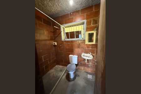 Casa à venda com 1 quarto, 50m² em Engenho do Mato, Niterói
