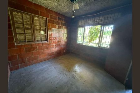 Casa à venda com 1 quarto, 50m² em Engenho do Mato, Niterói