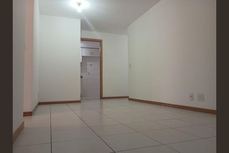 Apartamento à venda com 3 quartos, 85m² em Santa Rosa, Niterói