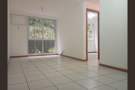 Apartamento à venda com 3 quartos, 85m² em Santa Rosa, Niterói