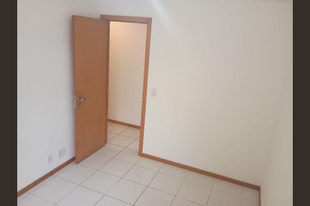 Apartamento à venda com 3 quartos, 85m² em Santa Rosa, Niterói
