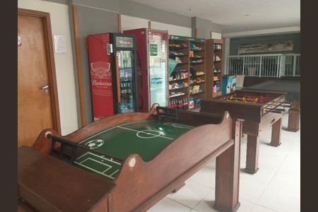 Apartamento à venda com 3 quartos, 85m² em Santa Rosa, Niterói