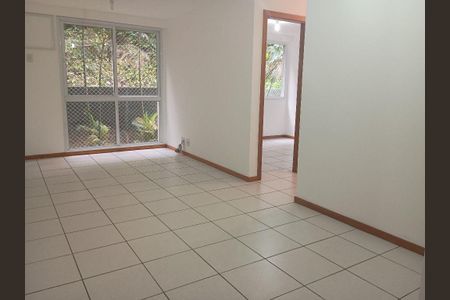 Apartamento à venda com 3 quartos, 85m² em Santa Rosa, Niterói