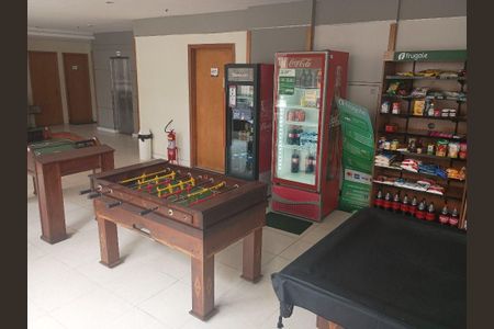 Apartamento à venda com 3 quartos, 85m² em Santa Rosa, Niterói