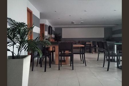 Apartamento à venda com 3 quartos, 85m² em Santa Rosa, Niterói