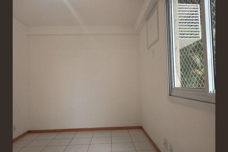 Apartamento à venda com 3 quartos, 85m² em Santa Rosa, Niterói