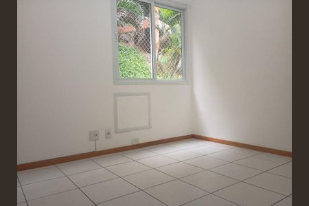 Apartamento à venda com 3 quartos, 85m² em Santa Rosa, Niterói