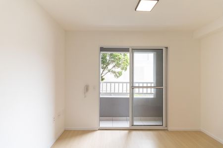 Quarto de kitnet/studio para alugar com 1 quarto, 19m² em Vila Santo Estefano, São Paulo