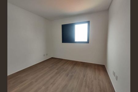 Casa à venda com 3 quartos, 125m² em Vila Alpina, São Paulo