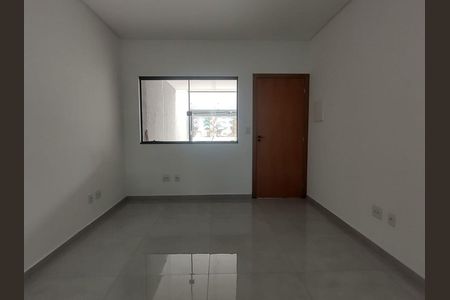 Casa à venda com 3 quartos, 125m² em Vila Alpina, São Paulo