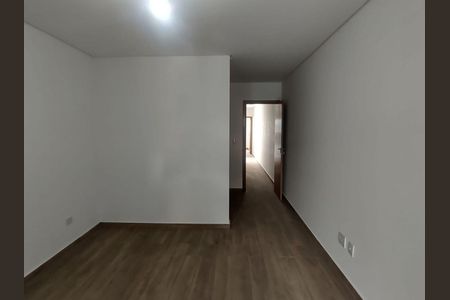 Casa à venda com 3 quartos, 125m² em Vila Alpina, São Paulo