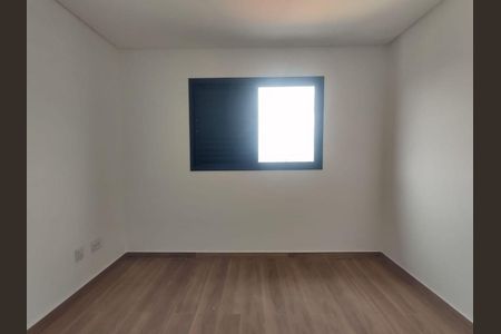 Casa à venda com 3 quartos, 125m² em Vila Alpina, São Paulo