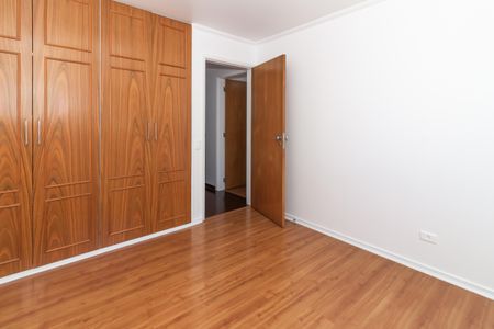Apartamento para alugar com 120m², 3 quartos e 2 vagasv