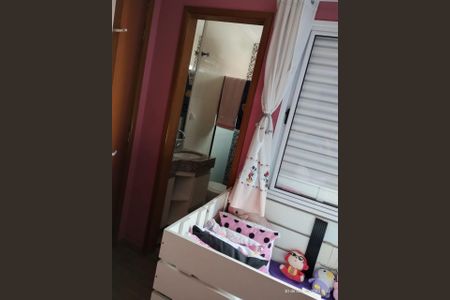 Foto 25 de casa de condomínio à venda com 2 quartos, 107m² em Vila Alpina, São Paulo