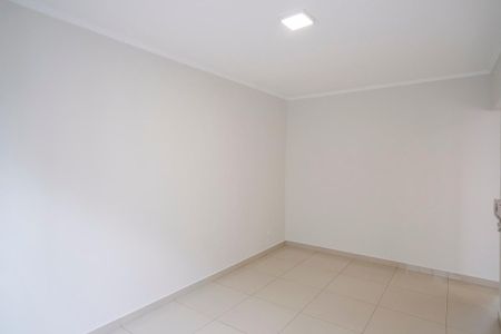 Sala de apartamento à venda com 2 quartos, 57m² em Cerâmica, São Caetano do Sul