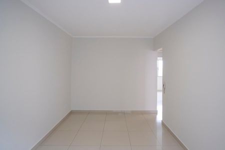 Sala de apartamento à venda com 2 quartos, 57m² em Cerâmica, São Caetano do Sul