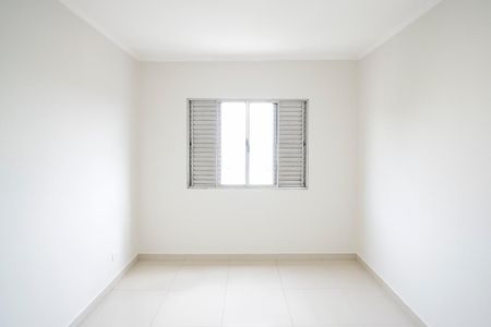 Quarto 1 de apartamento à venda com 2 quartos, 57m² em Cerâmica, São Caetano do Sul