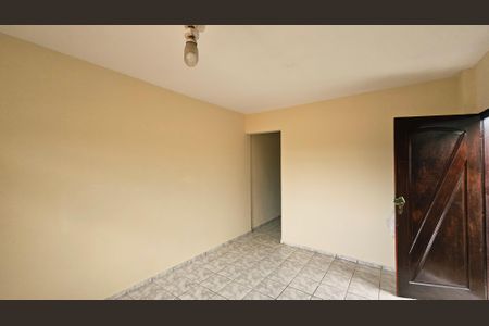 Casa à venda com 3 quartos, 125m² em Jardim Alessandra, Várzea Paulista