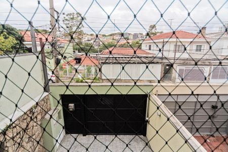 Vista de casa para alugar com 3 quartos, 650m² em Parque Sao Domingos, São Paulo