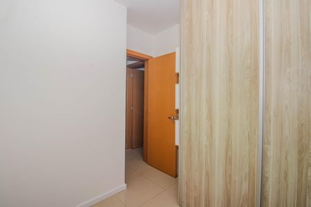 Quarto de apartamento para alugar com 2 quartos, 68m² em Petrópolis, Porto Alegre