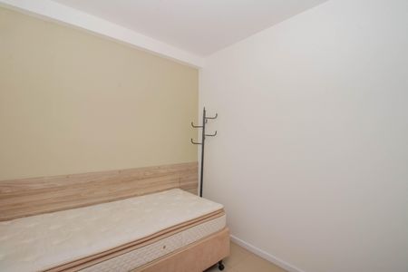 Quarto de apartamento para alugar com 2 quartos, 68m² em Petrópolis, Porto Alegre