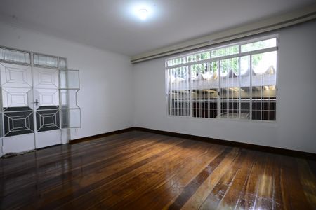 Apartamento para alugar com 3 quartos, 200m² em Ipiranga, São Paulo
