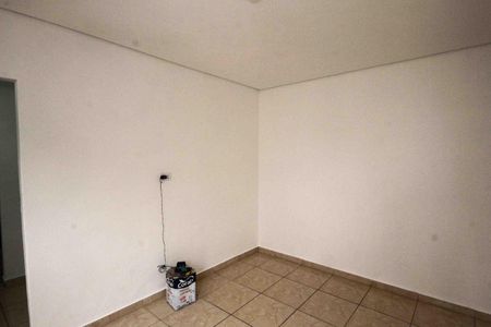 Casa para alugar com 1 quarto, 40m² em Vila Formosa, São Paulo