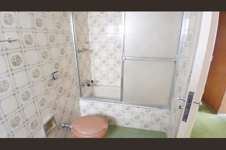 Apartamento à venda com 3 quartos, 155m² em Jardim Prainha, São Paulo