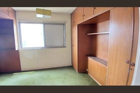 Apartamento à venda com 3 quartos, 155m² em Jardim Prainha, São Paulo