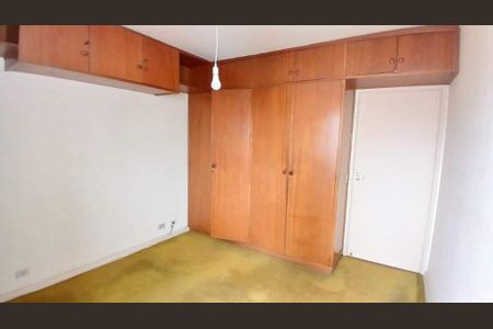 Apartamento à venda com 3 quartos, 155m² em Jardim Prainha, São Paulo