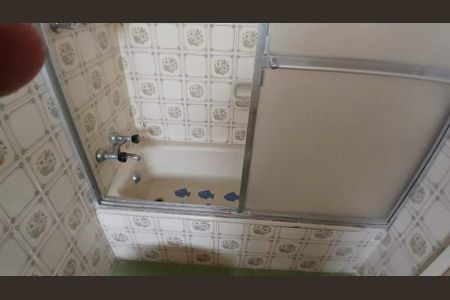 Apartamento à venda com 3 quartos, 155m² em Jardim Prainha, São Paulo