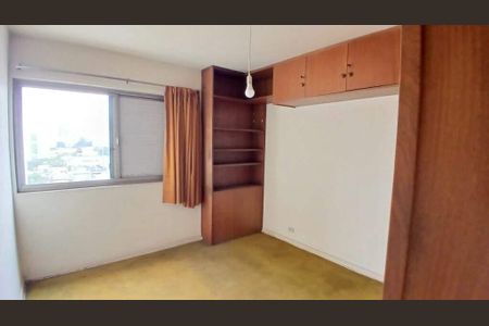 Apartamento à venda com 3 quartos, 155m² em Jardim Prainha, São Paulo