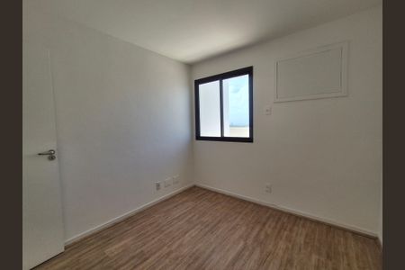 Quarto  de apartamento para alugar com 2 quartos, 106m² em Recreio dos Bandeirantes, Rio de Janeiro