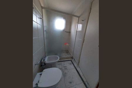 Apartamento à venda com 3 quartos, 167m² em Campo Belo, São Paulo