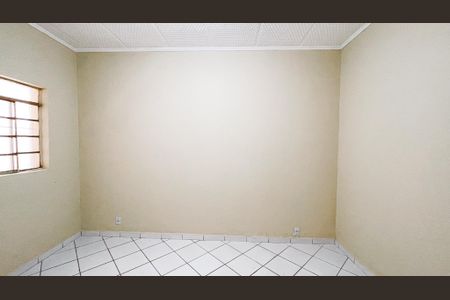 Sala de casa para alugar com 2 quartos, 73m² em Vila Diva, São Paulo