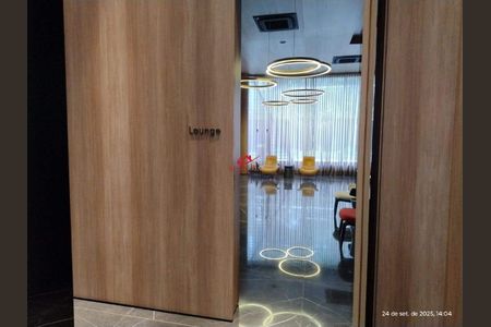 Apartamento à venda com 1 quarto, 49m² em Itaim Bibi, São Paulo