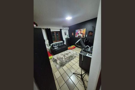 Casa à venda com 3 quartos, 277m² em Planalto Paulista, São Paulo