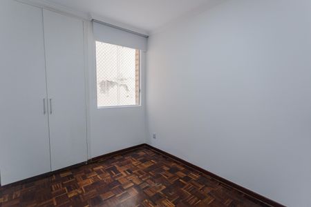 Apartamento para alugar com 108m², 3 quartos e 2 vagasQuarto 3