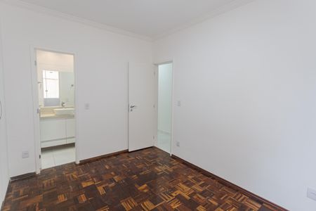 Apartamento para alugar com 108m², 3 quartos e 2 vagasSuíte
