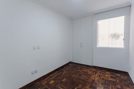 Apartamento para alugar com 108m², 3 quartos e 2 vagasQuarto 3