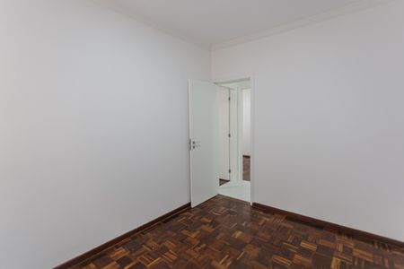 Apartamento para alugar com 108m², 3 quartos e 2 vagasQuarto 3