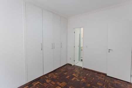 Apartamento para alugar com 108m², 3 quartos e 2 vagasSuíte