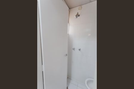 Apartamento para alugar com 108m², 3 quartos e 2 vagasBanheiro de serviço