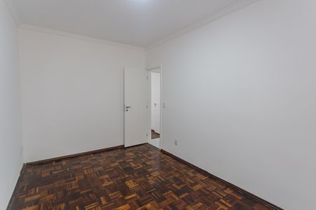 Apartamento para alugar com 108m², 3 quartos e 2 vagasQuarto 2