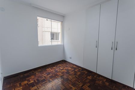 Apartamento para alugar com 108m², 3 quartos e 2 vagasSuíte