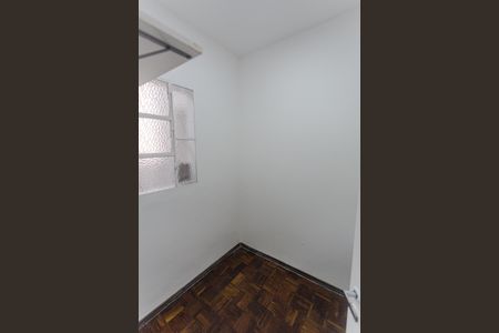 Apartamento para alugar com 108m², 3 quartos e 2 vagasQuarto de Serviço