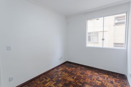Apartamento para alugar com 108m², 3 quartos e 2 vagasSuíte