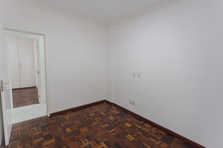 Apartamento para alugar com 108m², 3 quartos e 2 vagasQuarto 3