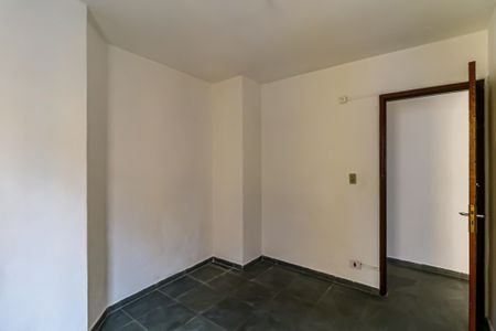 Quarto de apartamento para alugar com 1 quarto, 45m² em Vila Lageado, São Paulo