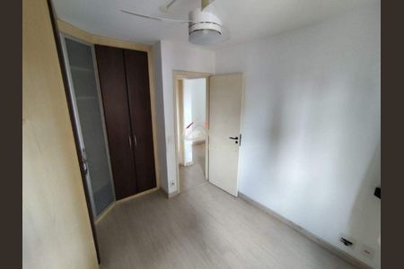 Apartamento à venda com 1 quarto, 44m² em Itaim Bibi, São Paulo